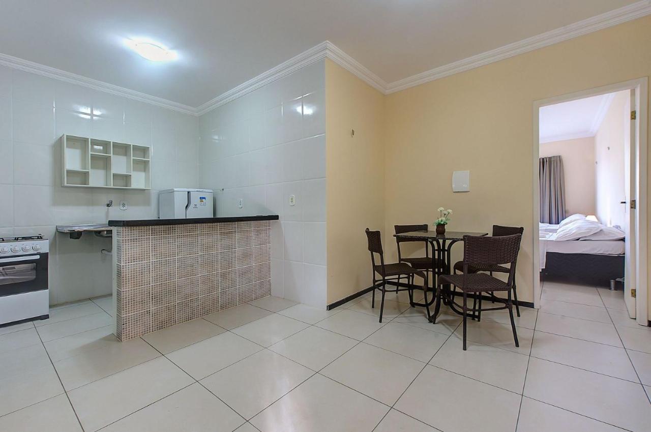 Casa Incrivel Na Praia De Tabuba Por Carpediem Cumbuco Luaran gambar